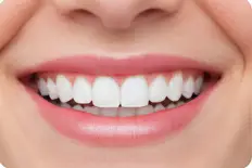 Beyond the Toothbrush