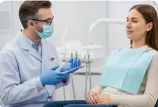 Understanding Fluoride: